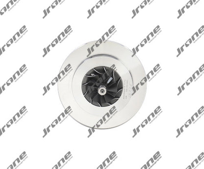 Coreassy AUDI A4 8E2 dal 2000 al 2002 1.8 T, 20v. Berlina, 4 p. Cod. Motore AVJ