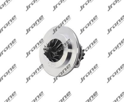 Coreassy AUDI A4 8E2 dal 2000 al 2002 1.8 T , 20v. Berlina, 4 p. (Quattro) Cod. Motore AVJ