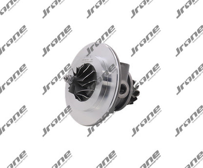Coreassy VOLKSWAGEN Passat IV dal 1996 al 1998 1.8, 20v. Berlina, 4 p. Cod. Motore AEB