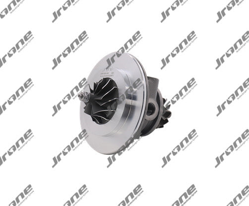 Coreassy AUDI A4 8D5 Avant dal 1999 al 2000 1.8 T, 20v. Station Wagon, 5 p. Cod. Motore APU