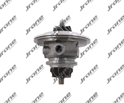 Coreassy AUDI A6 4B Avant dal 1998 al 1998 1.8 T, 20v. Station Wagon, 5 p. (Quattro) Cod. Motore AEB