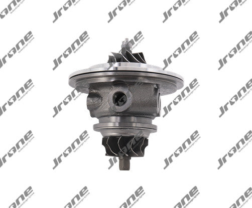 Coreassy AUDI A4 8D2 dal 1997 al 2000 1.8 T, 20v. Berlina, 4 p. (Quattro) Cod. Motore AJL