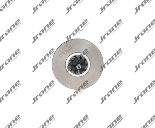 Coreassy PEUGEOT Bipper dal 2008 in poi 1.4 HDi Tepee Multispace, 5 p. Cod. Motore DV4TED