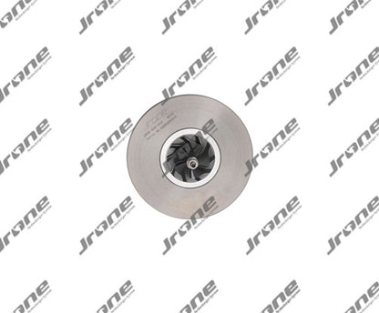 Coreassy PEUGEOT Bipper dal 2008 in poi 1.4 HDi Tepee Multispace, 5 p. Cod. Motore DV4TED