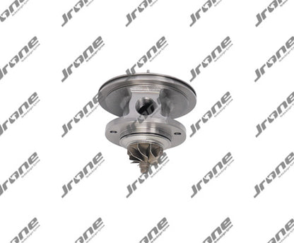Coreassy PEUGEOT 307 I dal 2001 al 2005 1.4 HDi Berlina, 5 p. Cod. Motore DV4TD