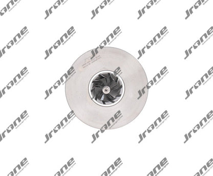 Coreassy RENAULT Kangoo II dal 2003 al 2007 1.5 DCi Multispace, 5 p. Cod. Motore K9K704