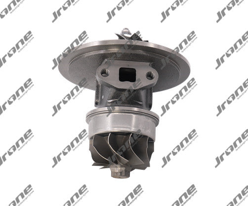 Coreassy FIAT Fiorino III dal 2007 al 2016 1.3 Multijet, 16v. Combi Cab, 2 p. Cod. Motore 199A2000
