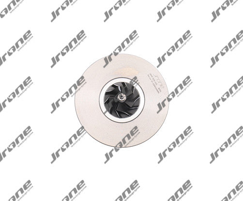 Coreassy FIAT Grande Punto dal 2009 al 2011 1.3 Multijet, 16v. Berlina, 5 p. Cod. Motore 199A2000