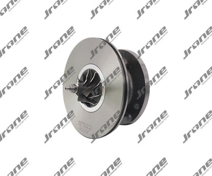 Coreassy FIAT Idea dal 2003 al 2008 1.3 MJTD Emotion, 16v. Multispace, 5 p. Cod. Motore 188A9000