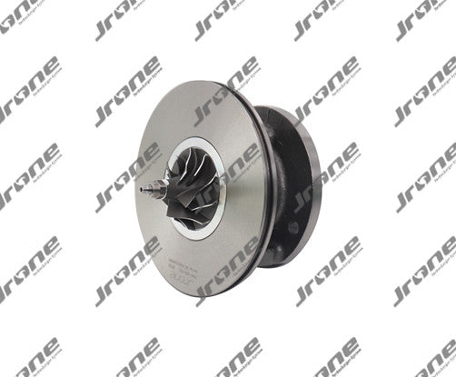 Coreassy FIAT Panda II dal 2003 al 2009 1.3 JTD Multijet Dynamic, 16v. Berlina, 5 p. Cod. Motore 188A8000