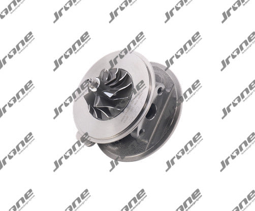 Coreassy SKODA Octavia 1Z3 dal 2004 al 2008 1.9 TDi Berlina, 4 p. Cod. Motore BJB