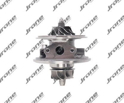 Coreassy SEAT Cordoba 6L2 dal 2005 al 2009 1.9 TDi Berlina, 4 p. Cod. Motore AXR