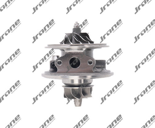 Coreassy AUDI A3 8P1 dal 2003 al 2008 1.9 TDi Berlina, 3 p. Cod. Motore BKC