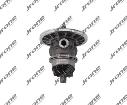 Coreassy FIAT Ducato 230 dal 1994 al 1998 1.9 TD Van, 2 p. Cod. Motore 230A3000