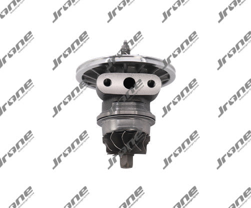 Coreassy CITROEN Xantia I dal 1993 al 1996 1.9 DT Berlina, 5 p. Cod. Motore XUD9TE/DHX