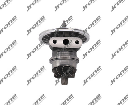 Coreassy CITROEN Xantia I dal 1993 al 1996 1.9 DT Berlina, 5 p. Cod. Motore XUD9TE/DHX