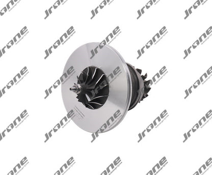 Coreassy VOLKSWAGEN LT III dal 1999 al 2001 28 2.5 TDi, 10v. Van, 2 p. Cod. Motore APA