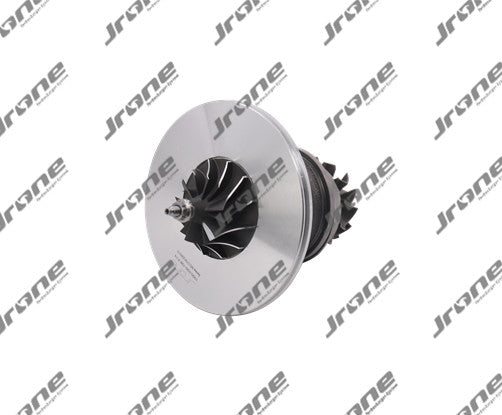 Coreassy CITROEN Xantia I dal 1993 al 1996 1.9 DT Berlina, 5 p. Cod. Motore XUD9TE/DHX