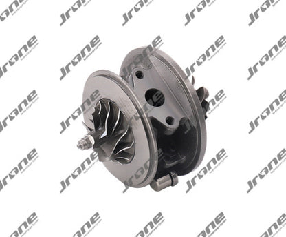 Coreassy VOLKSWAGEN Polo V dal 2005 al 2010 1.9 TDi Berlina, 3 p. Cod. Motore ATD