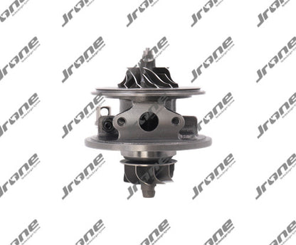 Coreassy VOLKSWAGEN Polo V dal 2005 al 2010 1.9 TDi Berlina, 5 p. Cod. Motore AXR