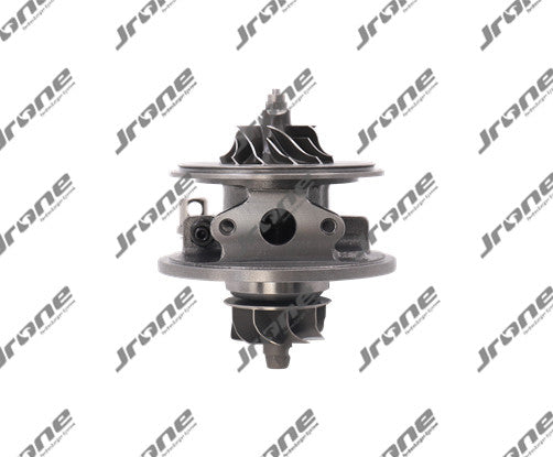 Coreassy VOLKSWAGEN Polo V dal 2005 al 2010 1.9 TDi Berlina, 3 p. Cod. Motore AXR