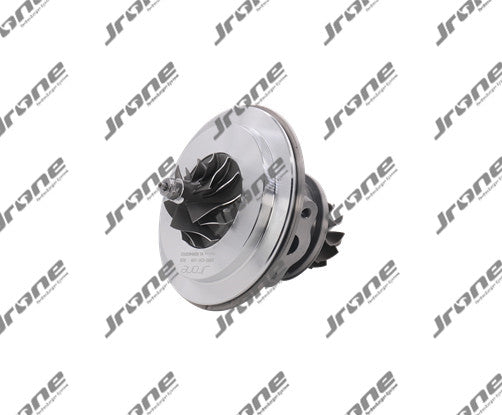 Coreassy PEUGEOT Boxer I dal 2000 al 2001 2.8 HDi Van, 2 p. (4x4) Cod. Motore 814043S
