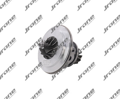 Coreassy PEUGEOT Boxer I dal 2000 al 2001 2.8 HDi Van, 2 p. (4x4) Cod. Motore 814043S