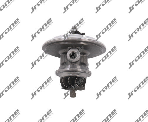 Coreassy CITROEN Jumper I dal 2000 al 2002 2.8 HDi Van, 2 p. Cod. Motore 814043S