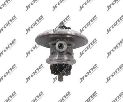 Coreassy CITROEN Jumper I dal 2000 al 2002 2.8 HDi Van, 2 p. Cod. Motore 814043S