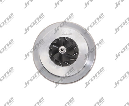 Coreassy FIAT Ducato 244 dal 2001 al 2006 15 2.3 JTD Van, 2 p. Cod. Motore F1AE0481C