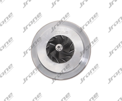 Coreassy FIAT Ducato 250 dal 2007 al 2011 33 2.3 Multijet, 16v. Van, 4 p. Cod. Motore F1AE0481N