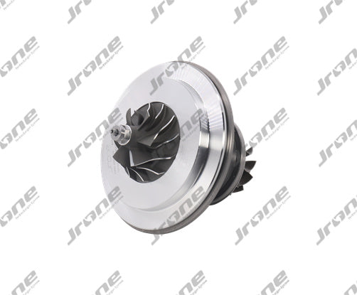 Coreassy FIAT Ducato 250 dal 2006 al 2011 35 2.3 Multijet LH1, 16v. Chassis Cabin, 2 p. Cod. Motore F1AE0481D
