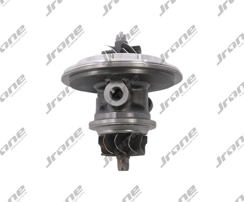 Coreassy FIAT Ducato 250 dal 2006 al 2011 33 2.3 Multijet LH1, 16v. Chassis Cabin, 2 p. Cod. Motore F1AE0481D