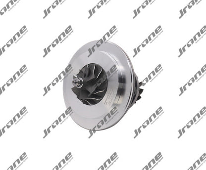 Coreassy IVECO Daily C I dal 1999 al 2006 35C13 2.8 JTD (3000mm) Chassis Cabin, 2 p. Cod. Motore 814043S