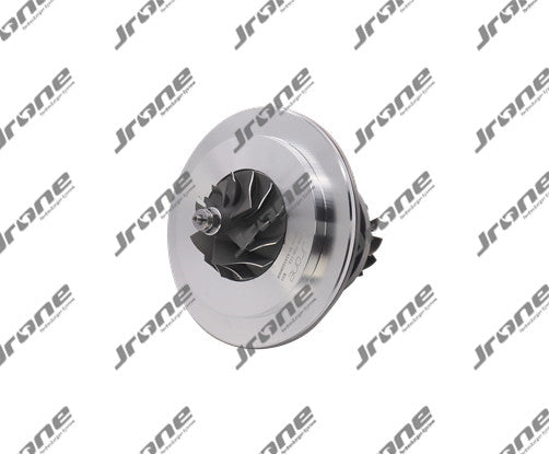 Coreassy IVECO Daily C I dal 1999 al 2006 35C13 2.8 JTD (3000mm) Chassis Cabin, 4 p. Cod. Motore 814043S