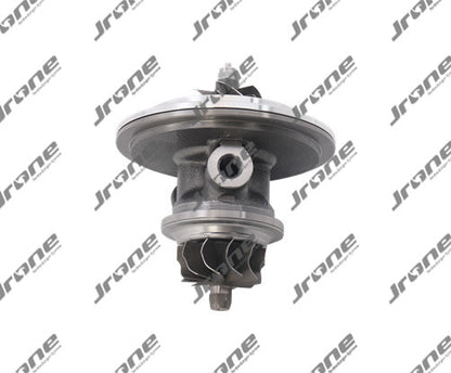 Coreassy IVECO Daily S I dal 1999 al 2006 35S13 2.8 JTD (3000mm) Van, 2 p. Cod. Motore 814043S