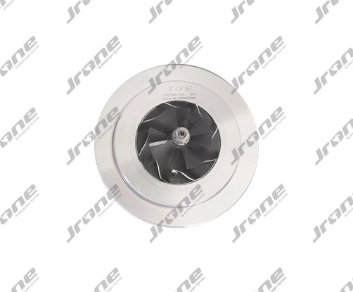 Coreassy AUDI A3 8L1 dal 1998 al 2000 1.8 T S3, 20v. Berlina, 3 p. (Quattro) Cod. Motore APY