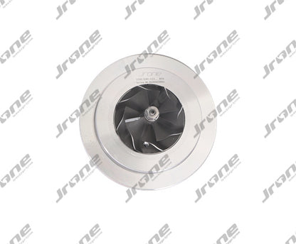 Coreassy AUDI A3 8L1 dal 1998 al 2000 1.8 T S3, 20v. Berlina, 3 p. (Quattro) Cod. Motore APY