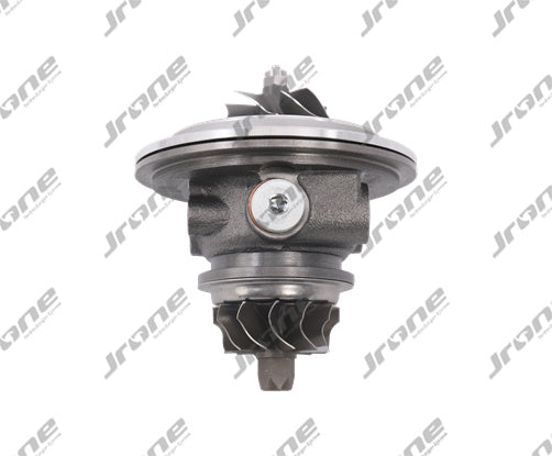 Coreassy AUDI A3 8L1 dal 1998 al 2000 1.8 T S3, 20v. Berlina, 3 p. (Quattro) Cod. Motore APY