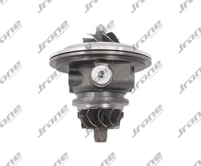 Coreassy AUDI A3 8L1 dal 1998 al 2000 1.8 T S3, 20v. Berlina, 3 p. (Quattro) Cod. Motore APY