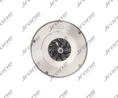 Coreassy MERCEDES Classe A W168 dal 1998 al 2001 A170 1.7 CDi Avantgarde, 16v. Berlina, 5 p. Cod. Motore 668940