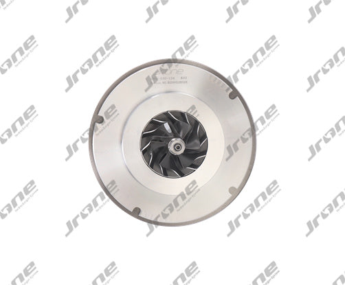 Coreassy MERCEDES Classe A W168 dal 1998 al 2001 A160 1.7 CDi Classic, 16v. Berlina, 5 p. Cod. Motore 668941