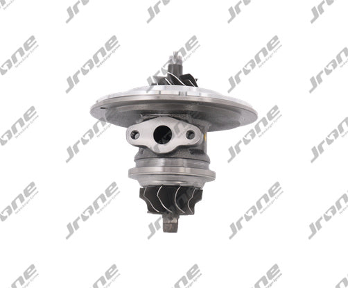 Coreassy MERCEDES Vaneo 414 dal 2001 al 2005 1.7 CDi, 16v. Multispace, 5 p. Cod. Motore 668914