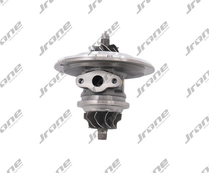 Coreassy MERCEDES Classe A W168 dal 1998 al 2001 A170 1.7 CDi Avantgarde, 16v. Berlina, 5 p. Cod. Motore 668940