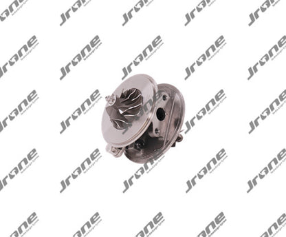 Coreassy SEAT Alhambra 7V9 dal 2005 al 2010 1.9 TDi Multispace, 5 p. Cod. Motore BVK