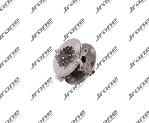 Coreassy SEAT Alhambra 7V9 dal 2002 al 2007 1.9 TDi Multispace, 5 p. Cod. Motore ASZ