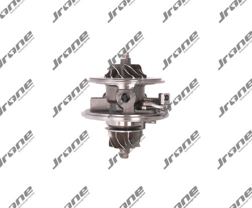 Coreassy VOLKSWAGEN Polo V dal 2005 al 2010 1.9 TDi Berlina, 5 p. Cod. Motore BLT