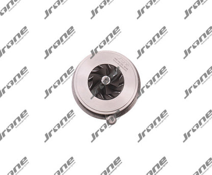 Coreassy SEAT Ibiza IV 6L1 dal 2001 al 2009 1.9 TDi Berlina, 3 p. Cod. Motore ASZ