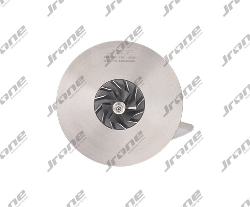 Coreassy RENAULT Mégane II dal 2005 al 2008 1.5 DCi Berlina, 5 p. Cod. Motore K9K728