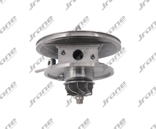 Coreassy RENAULT Mégane II dal 2005 al 2008 1.5 DCi Berlina, 5 p. Cod. Motore K9K728